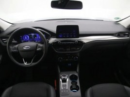 Ford Kuga | 1