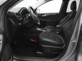 Ford Kuga | 3