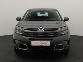 Citroen C5 | 2