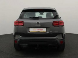 Citroen C5 | 4