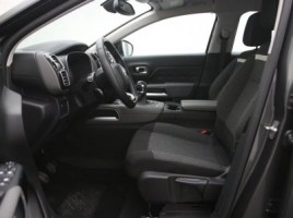 Citroen C5 | 3