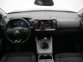 Citroen C5 | 1