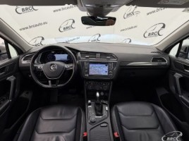 Volkswagen Tiguan | 2