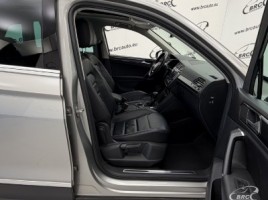 Volkswagen Tiguan | 3