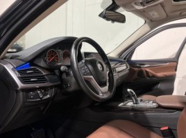BMW X5, Внедорожник | 4