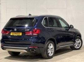 BMW X5, Внедорожник | 2