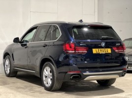 BMW X5, Внедорожник | 3