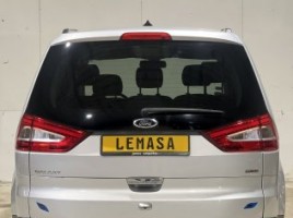 Ford Galaxy | 3
