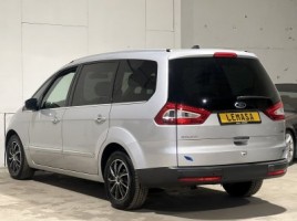 Ford Galaxy | 2