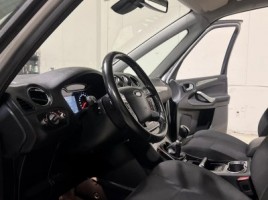 Ford Galaxy | 4