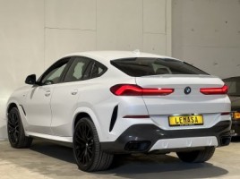 BMW X6, Внедорожник | 1