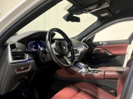 BMW X6, Внедорожник | 4