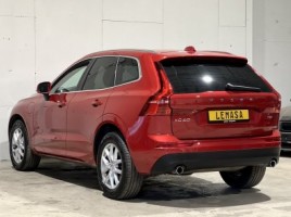 Volvo XC60, Внедорожник | 3