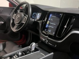 Volvo XC60 | 4