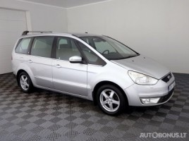 Nissan Qashqai | 2