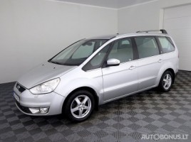 Nissan Qashqai | 4