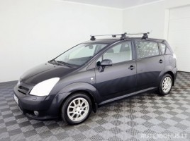 Toyota Corolla, 1.8 l., monovolume | 1