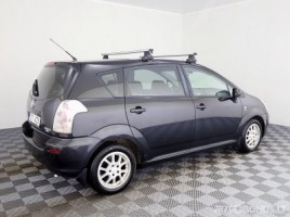 Toyota Corolla, 1.8 l., monovolume | 2