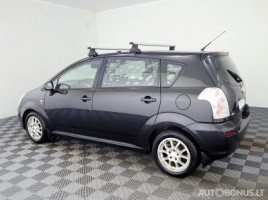Toyota Corolla, 1.8 l., monovolume | 3