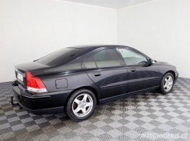 Volvo S60 | 2