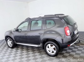 Dacia Duster | 3