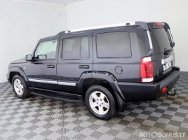 Jeep Commander | 3
