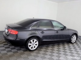 Audi A4 | 2