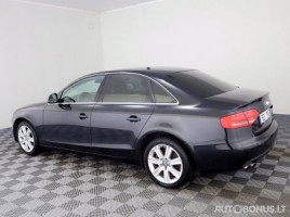 Audi A4 | 3
