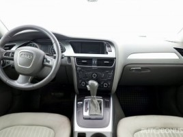 Audi A4 | 4