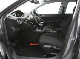 Peugeot 308 | 3
