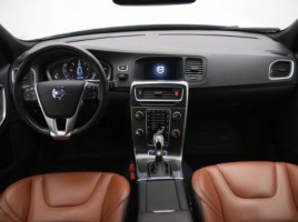 Volvo V60 | 1