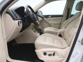 Volkswagen Tiguan | 3