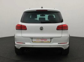 Volkswagen Tiguan | 4