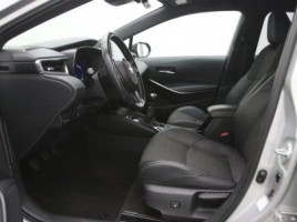 Toyota Corolla | 3