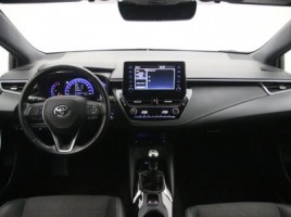 Toyota Corolla | 1