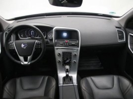 Volvo XC60 | 1