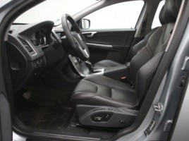 Volvo XC60 | 3