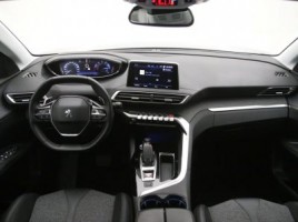 Peugeot 3008 | 1