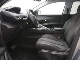 Peugeot 3008 | 3