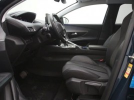 Peugeot 3008, 1.2 l., Внедорожник | 3
