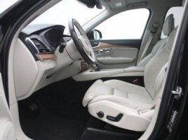 Volvo XC90, 2.0 l., cross-country | 3
