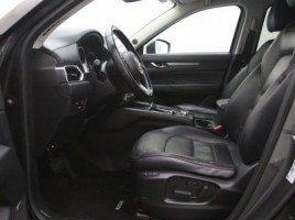 Mazda CX-5 | 3