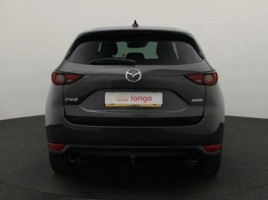 Mazda CX-5 | 4