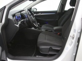 Volkswagen Golf | 3