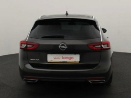 Opel Insignia, 2.0 l., universalas | 4
