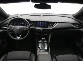 Opel Insignia, 2.0 l., universalas | 1