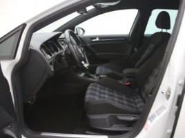 Volkswagen Golf, 1.4 l., hečbekas | 3