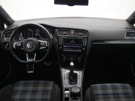 Volkswagen Golf, 1.4 l., hečbekas | 1
