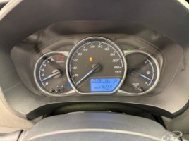 Opel Crossland X внедорожник