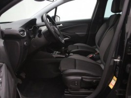 Opel Crossland X | 3